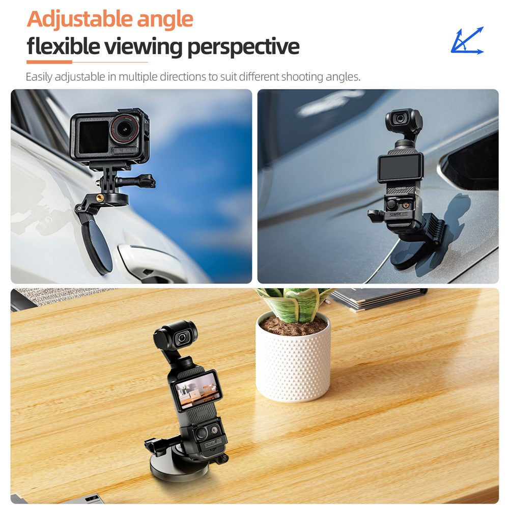 Other Camera Accessories 