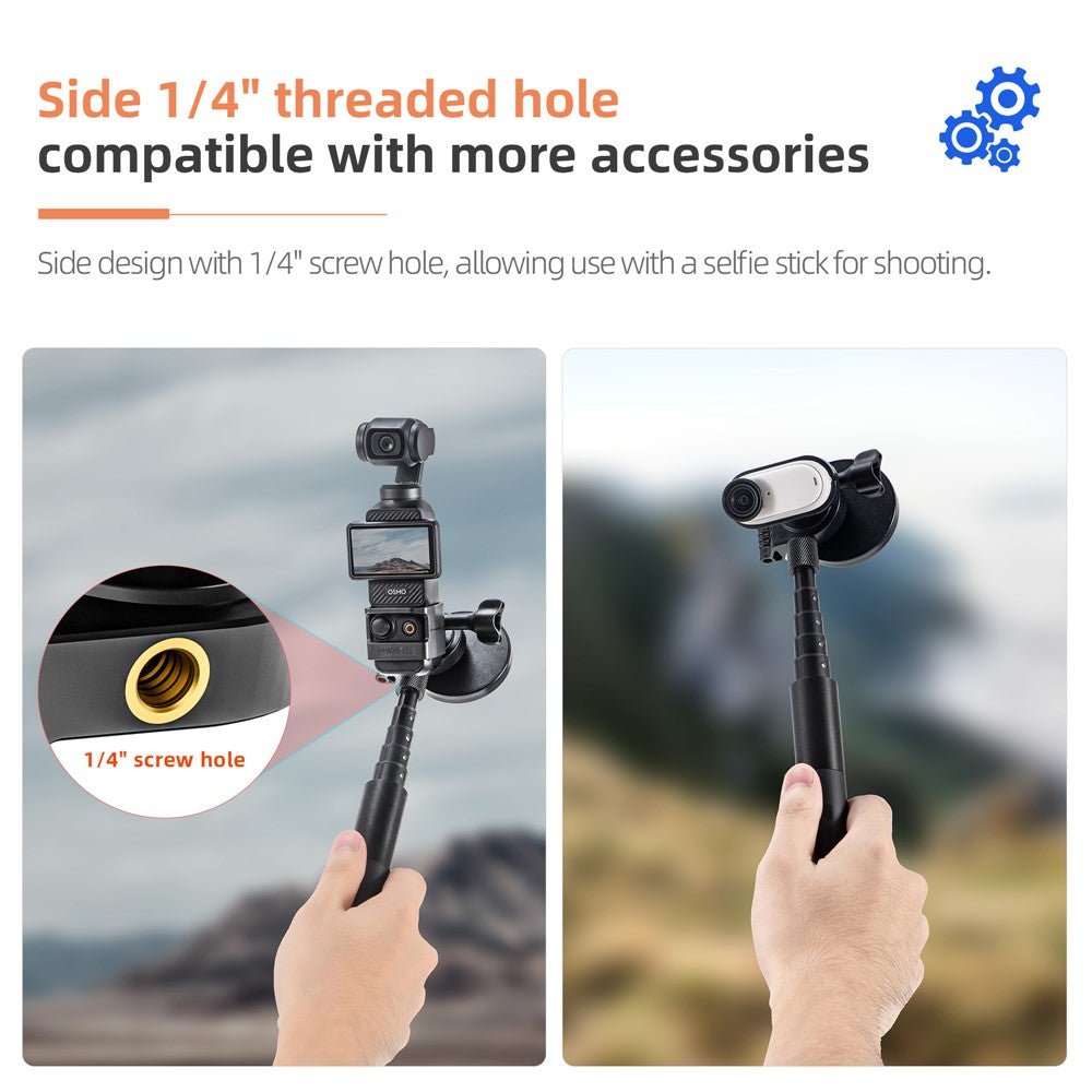 Other Camera Accessories 