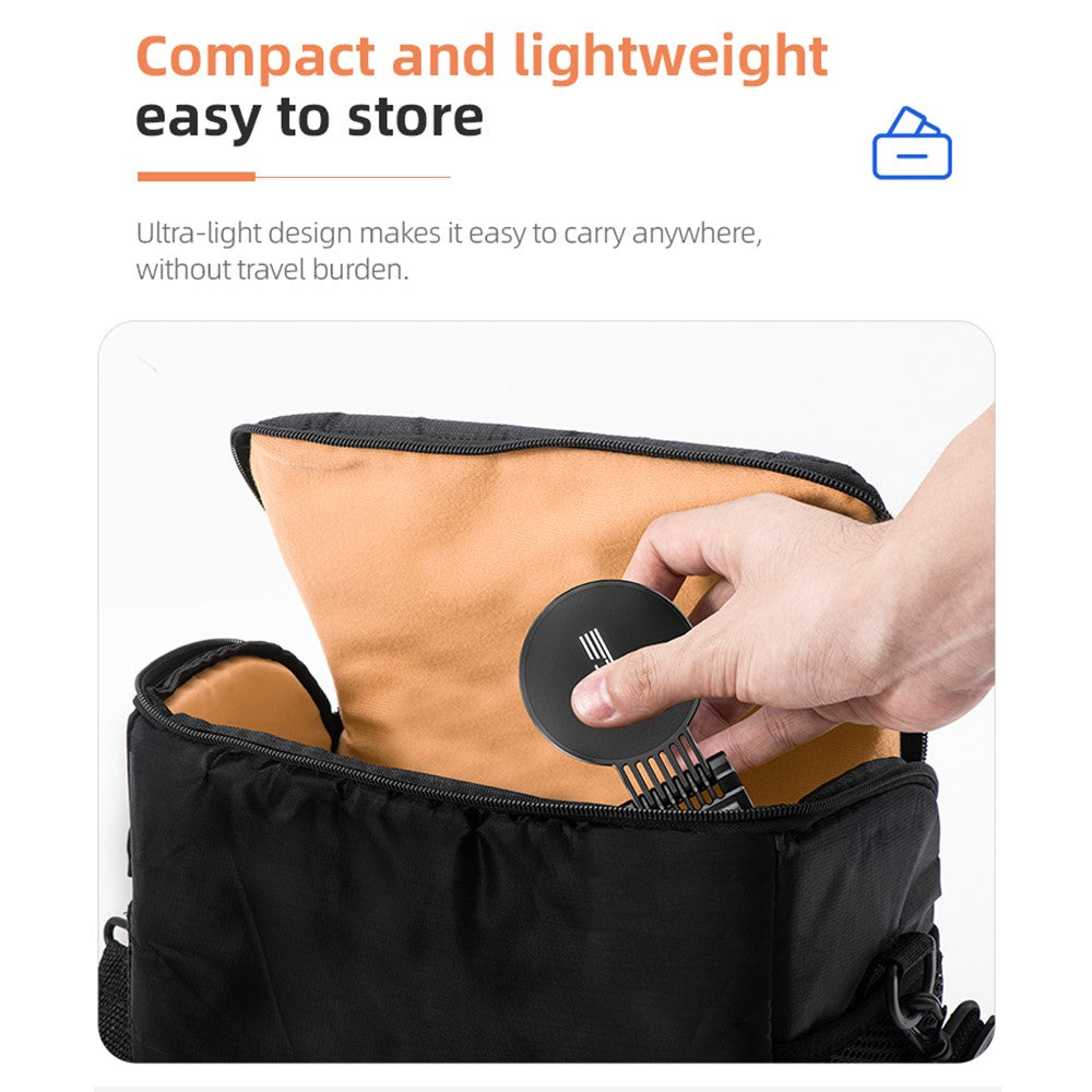 Other Camera Accessories 