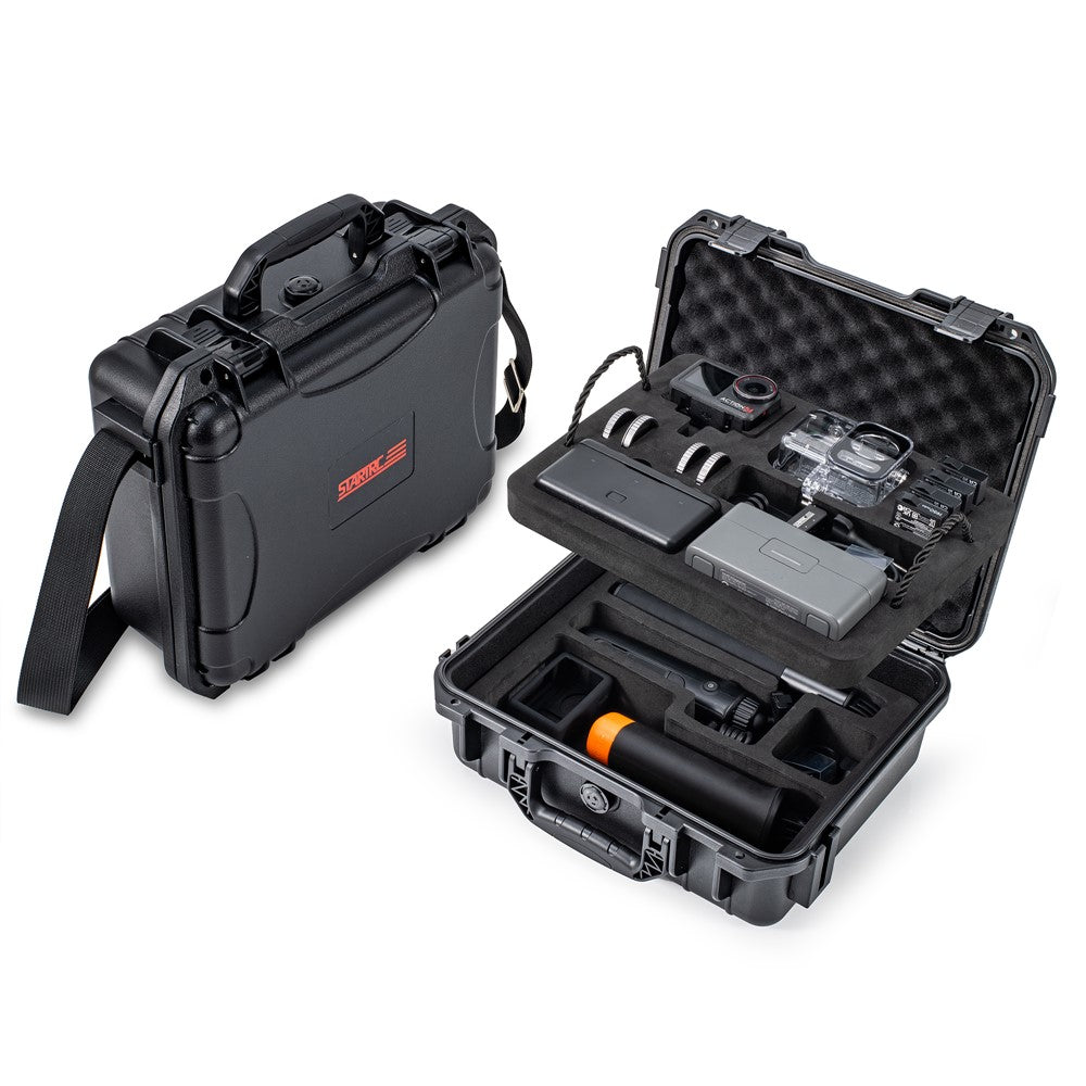 Other Camera Accessories 