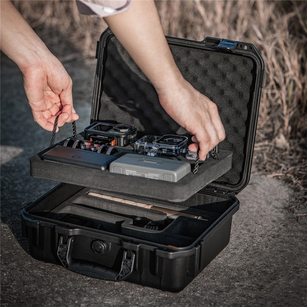 Other Camera Accessories 