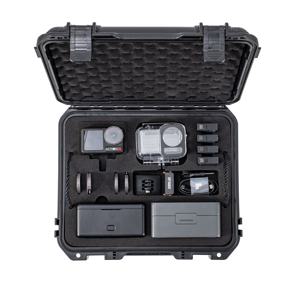 Other Camera Accessories 
