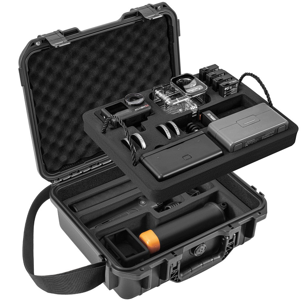 Other Camera Accessories 