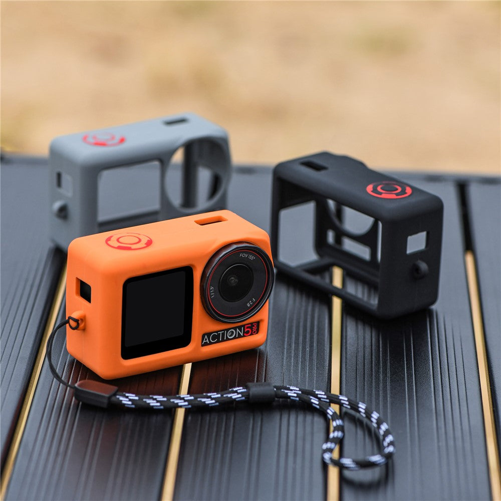 Other Camera Accessories 
