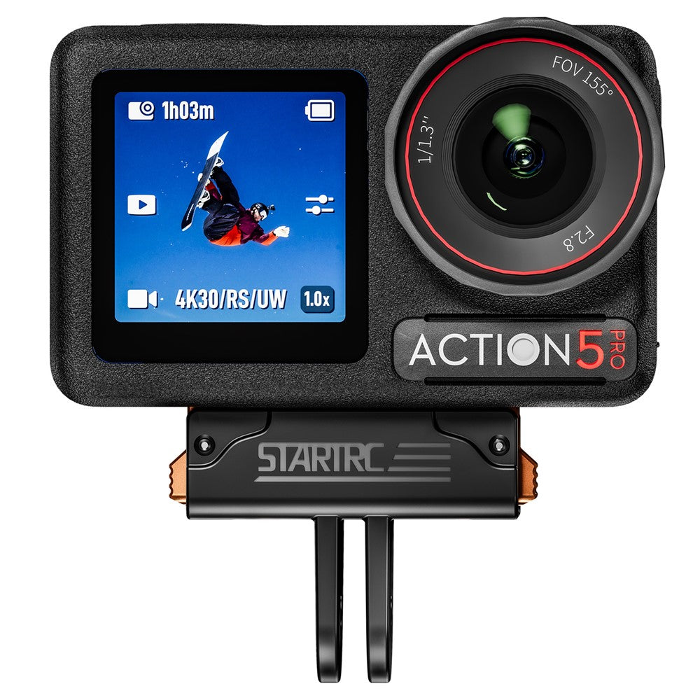 Other Camera Accessories 