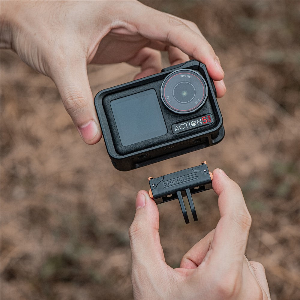 Other Camera Accessories 
