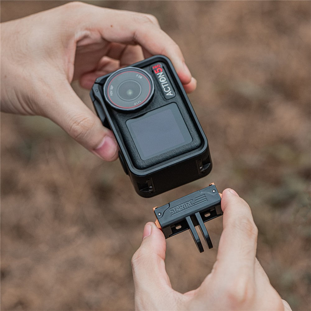 Other Camera Accessories 