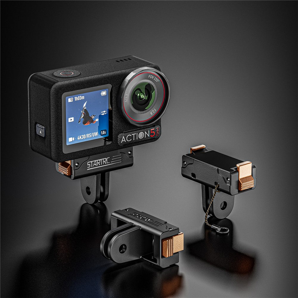 Other Camera Accessories 