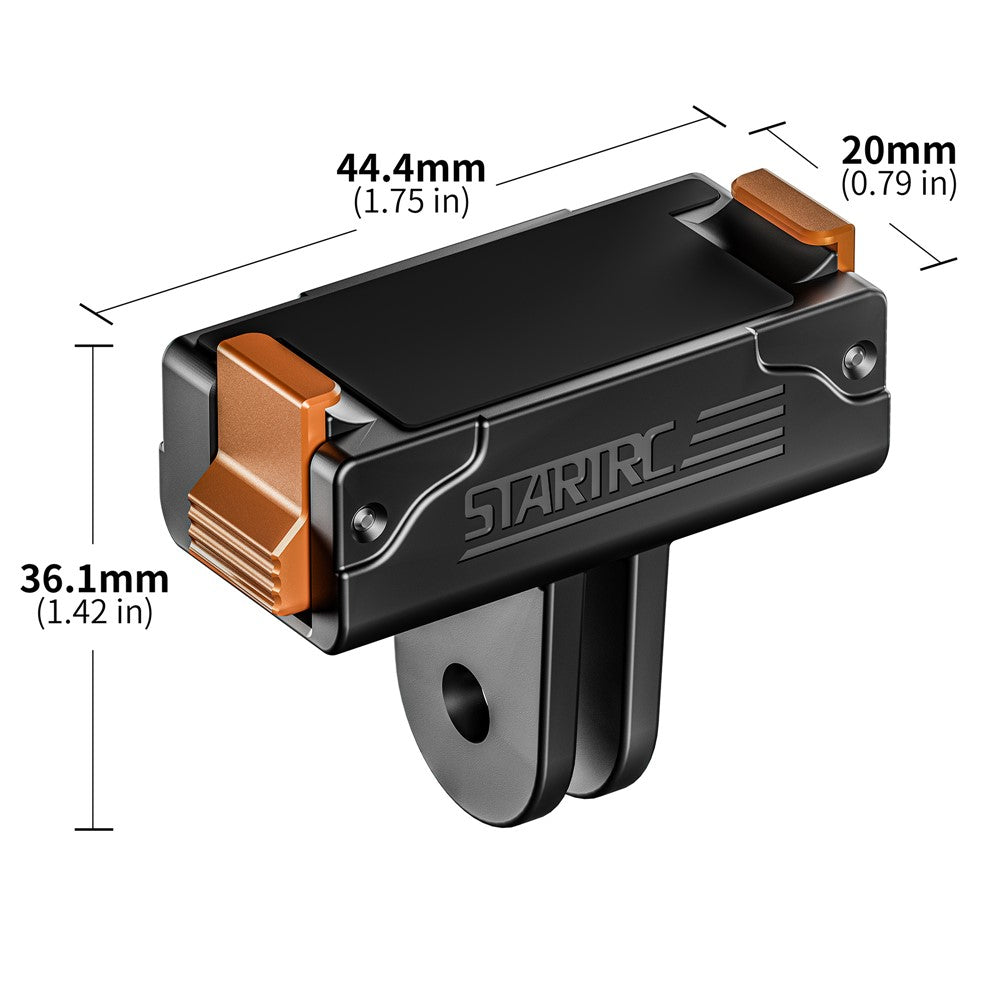 Other Camera Accessories 