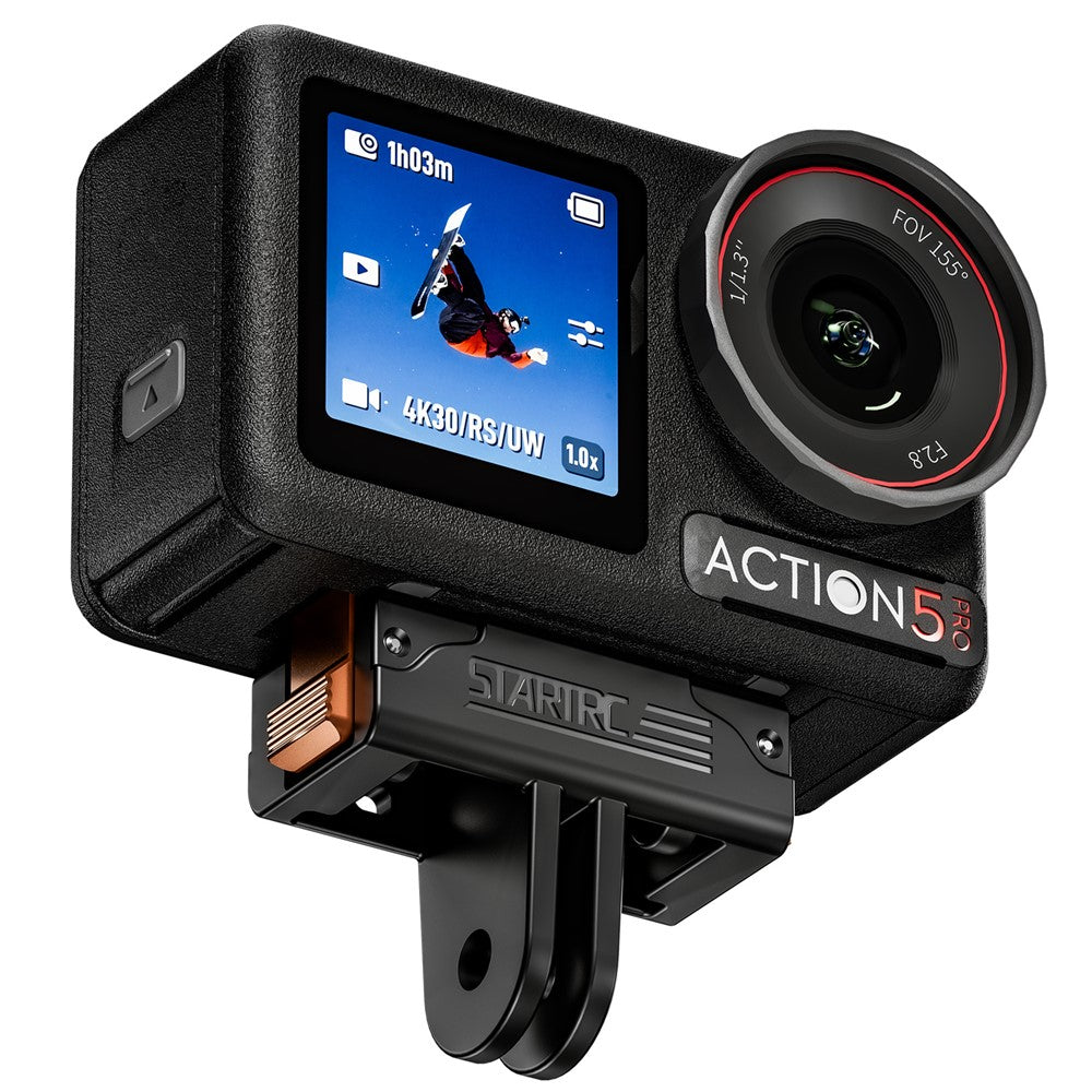 Other Camera Accessories 