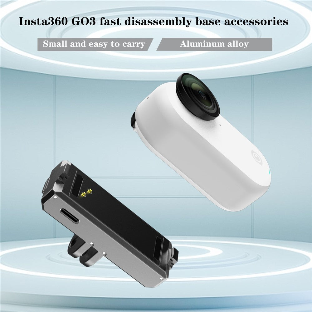 Other Camera Accessories 
