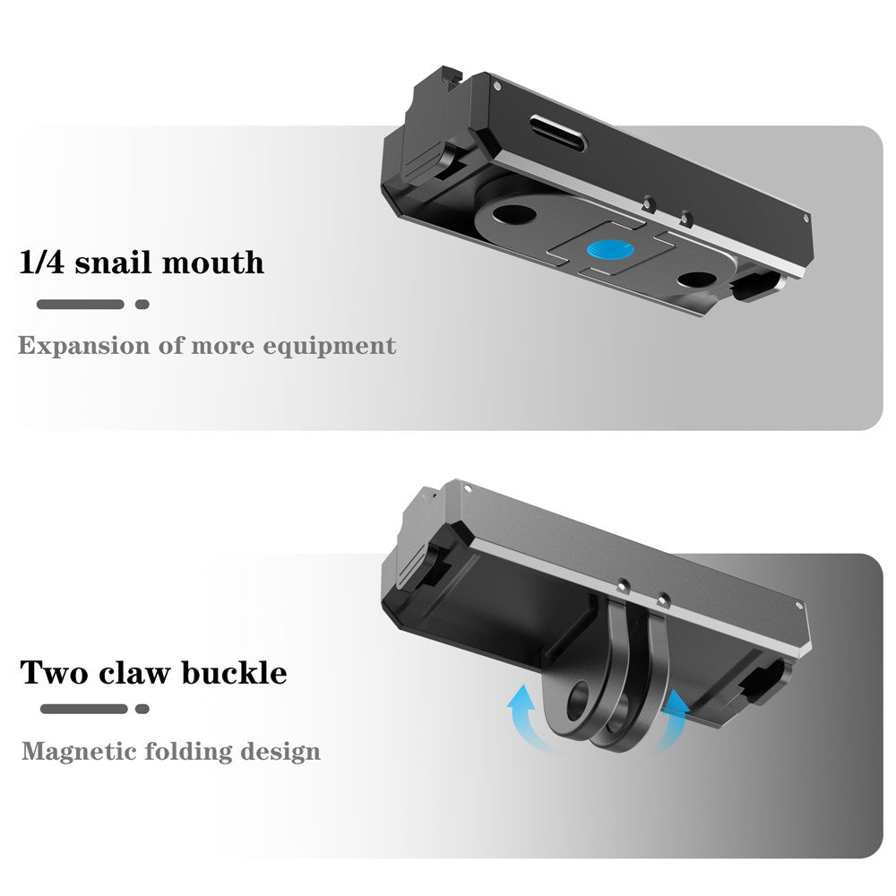 Other Camera Accessories 