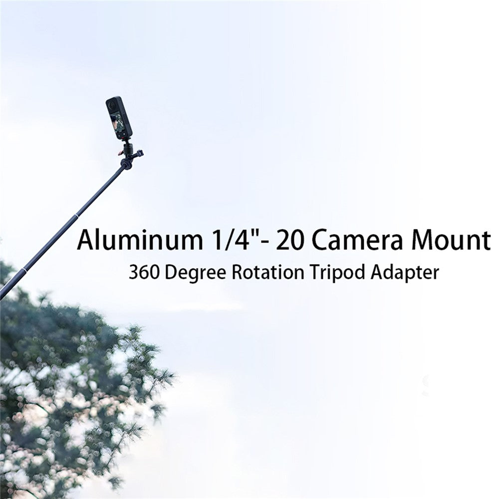 Other Camera Accessories 