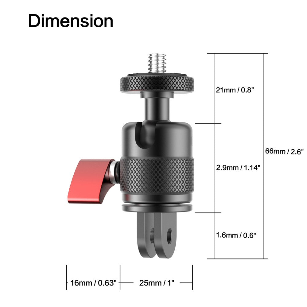 Other Camera Accessories 