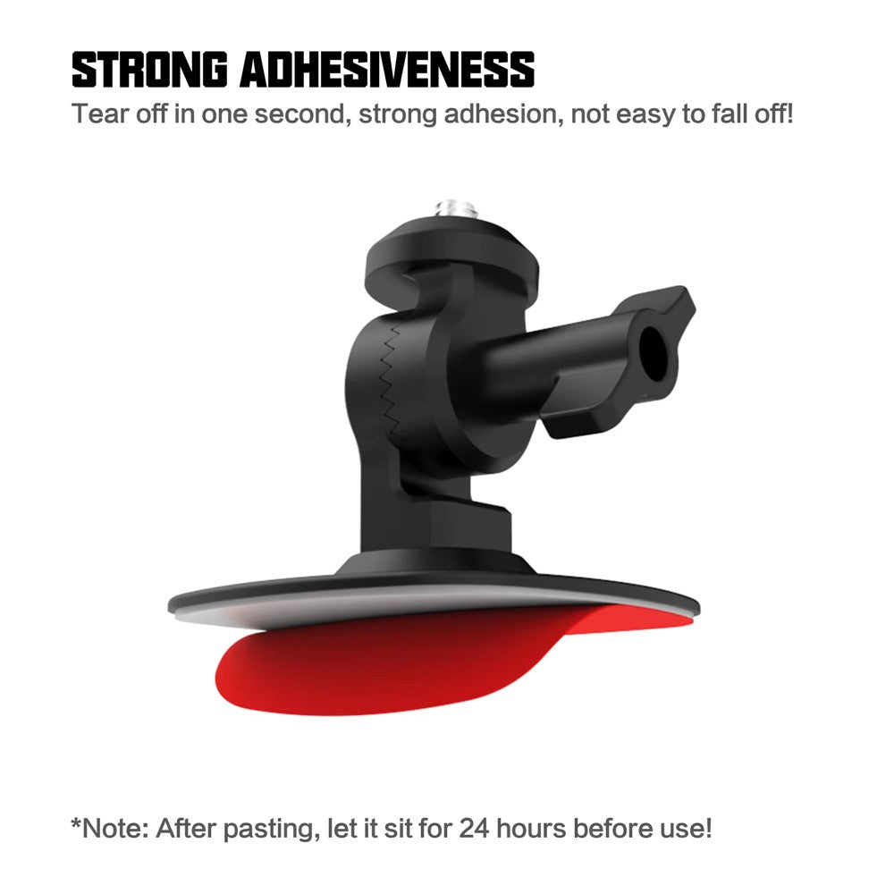 Other Camera Accessories 