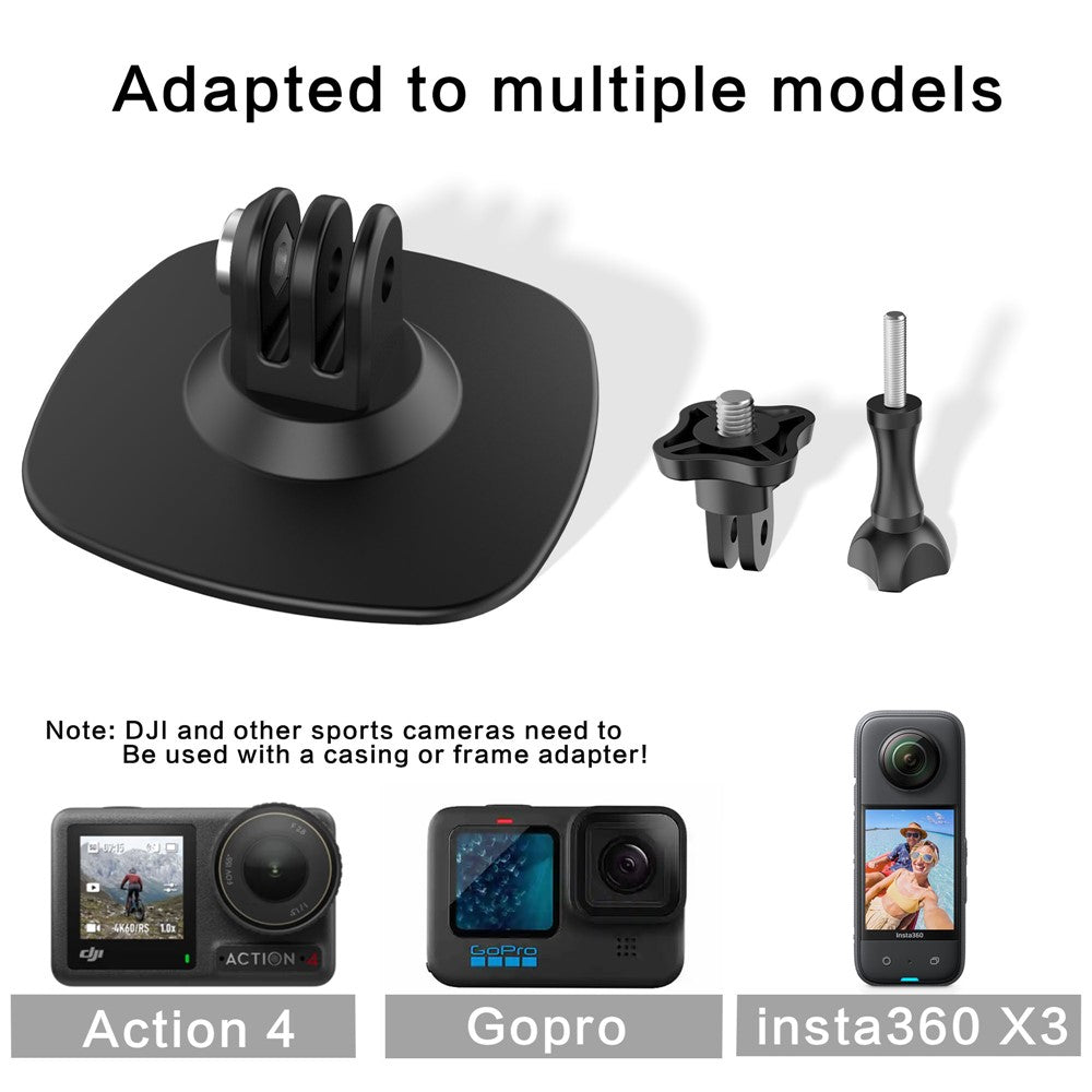 Other Camera Accessories 