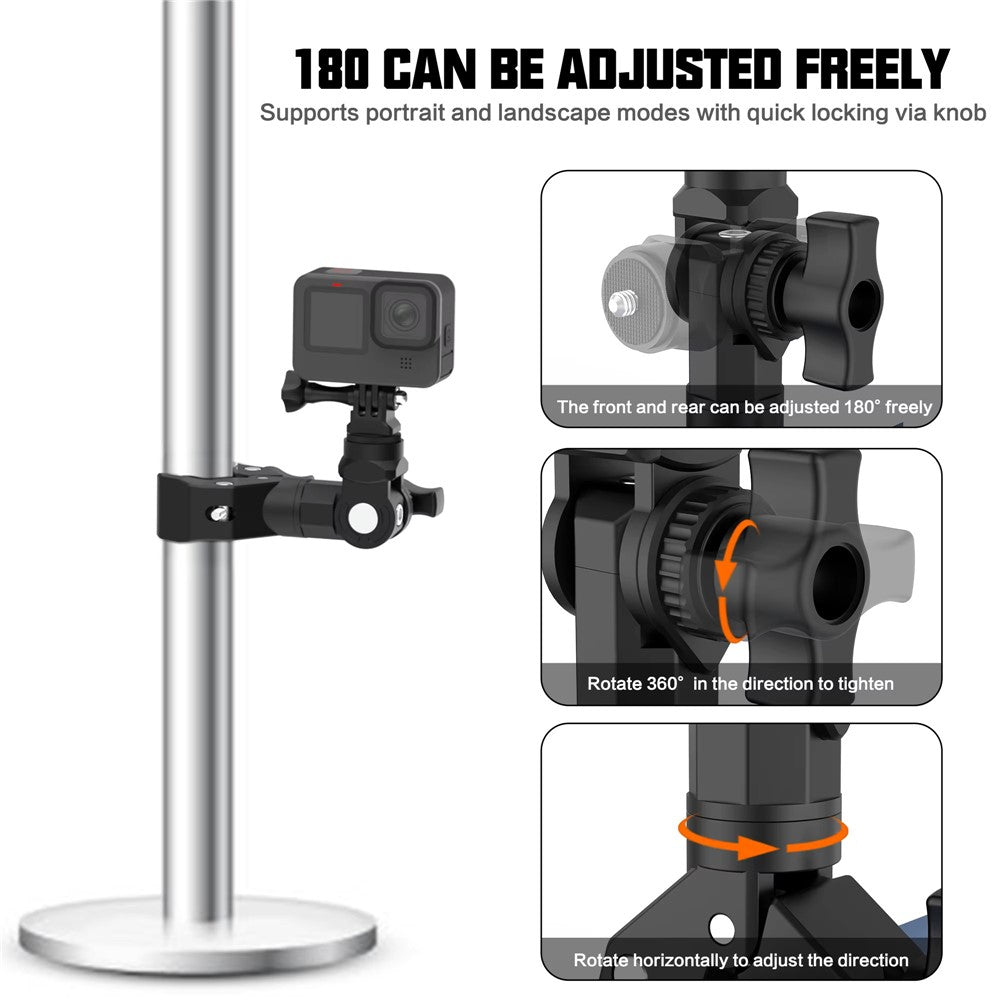 Other Camera Accessories 