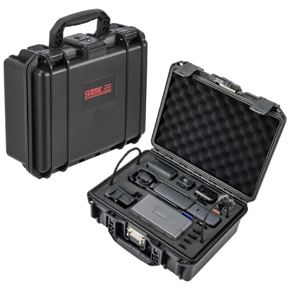 Other Camera Accessories 