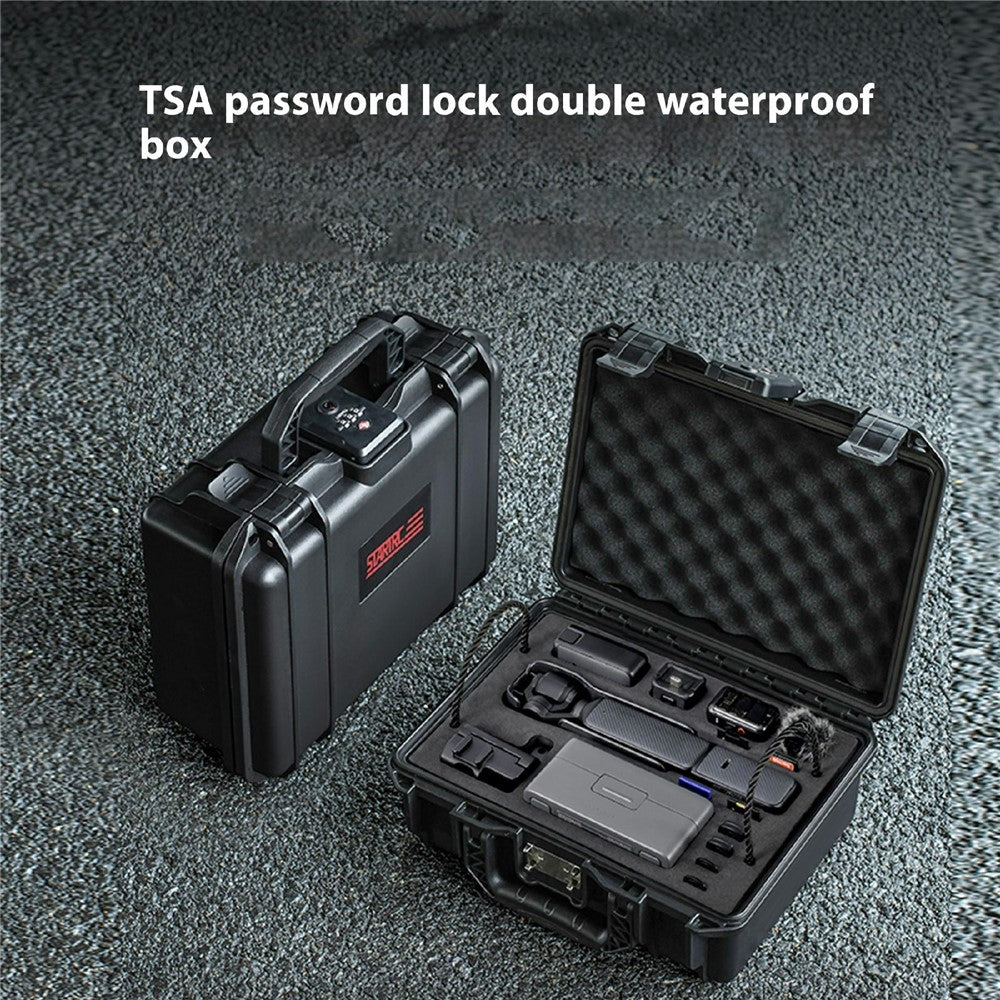 Other Camera Accessories 