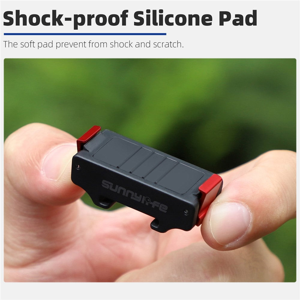 Other Camera Accessories 