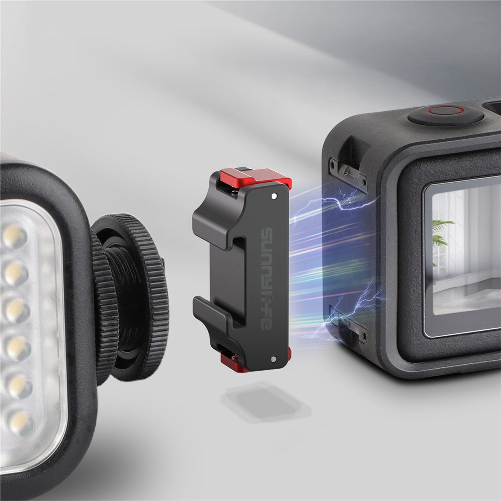 Other Camera Accessories 
