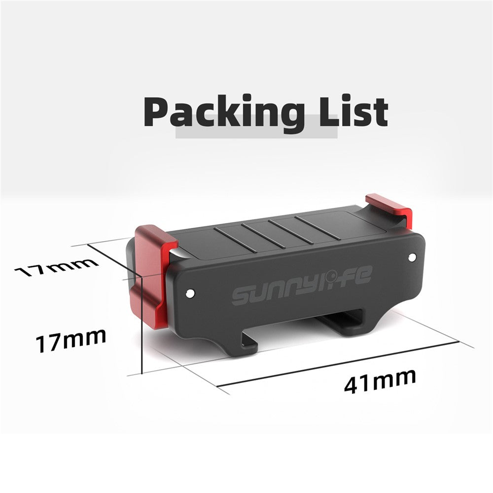 Other Camera Accessories 