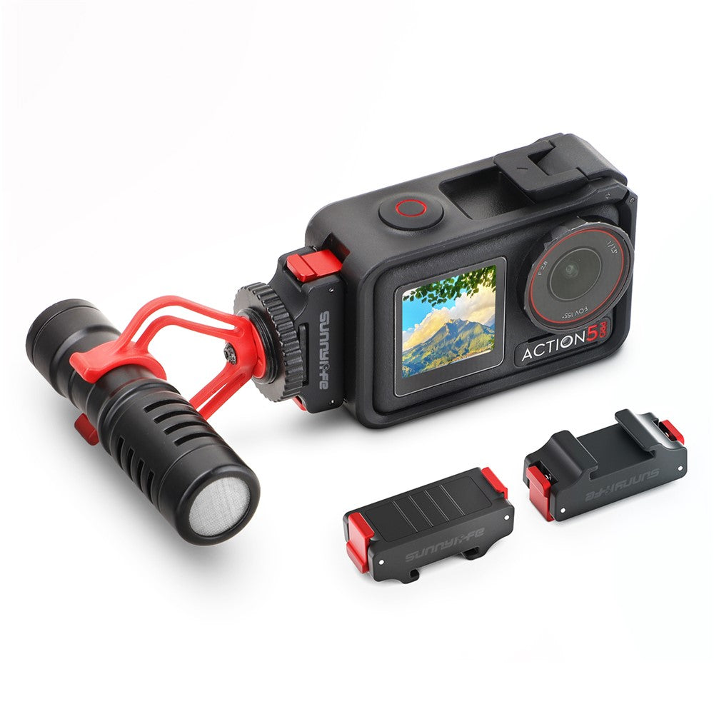 Other Camera Accessories 