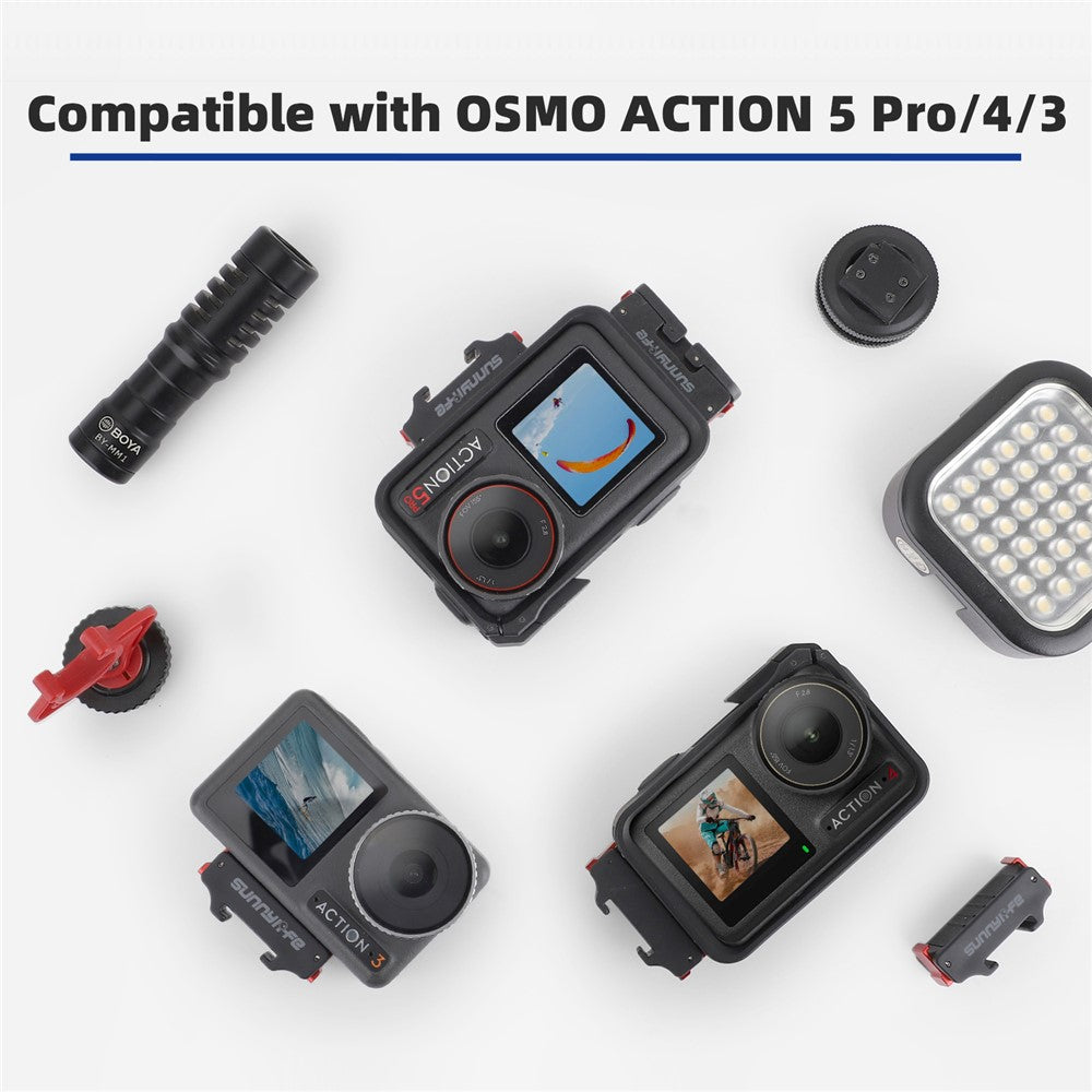Other Camera Accessories 