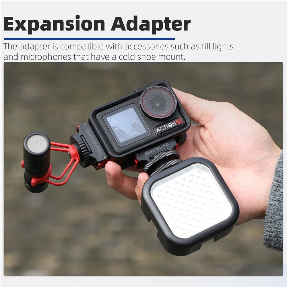 Other Camera Accessories 
