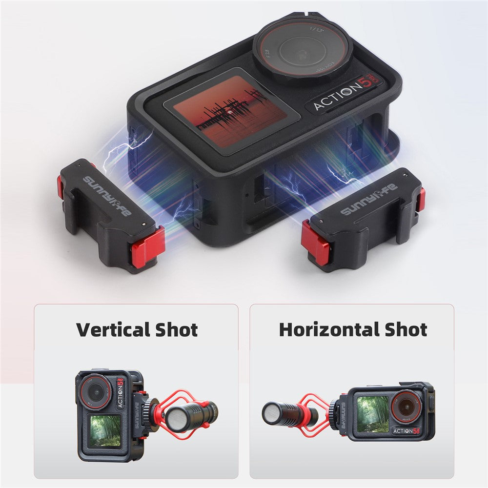 Other Camera Accessories 
