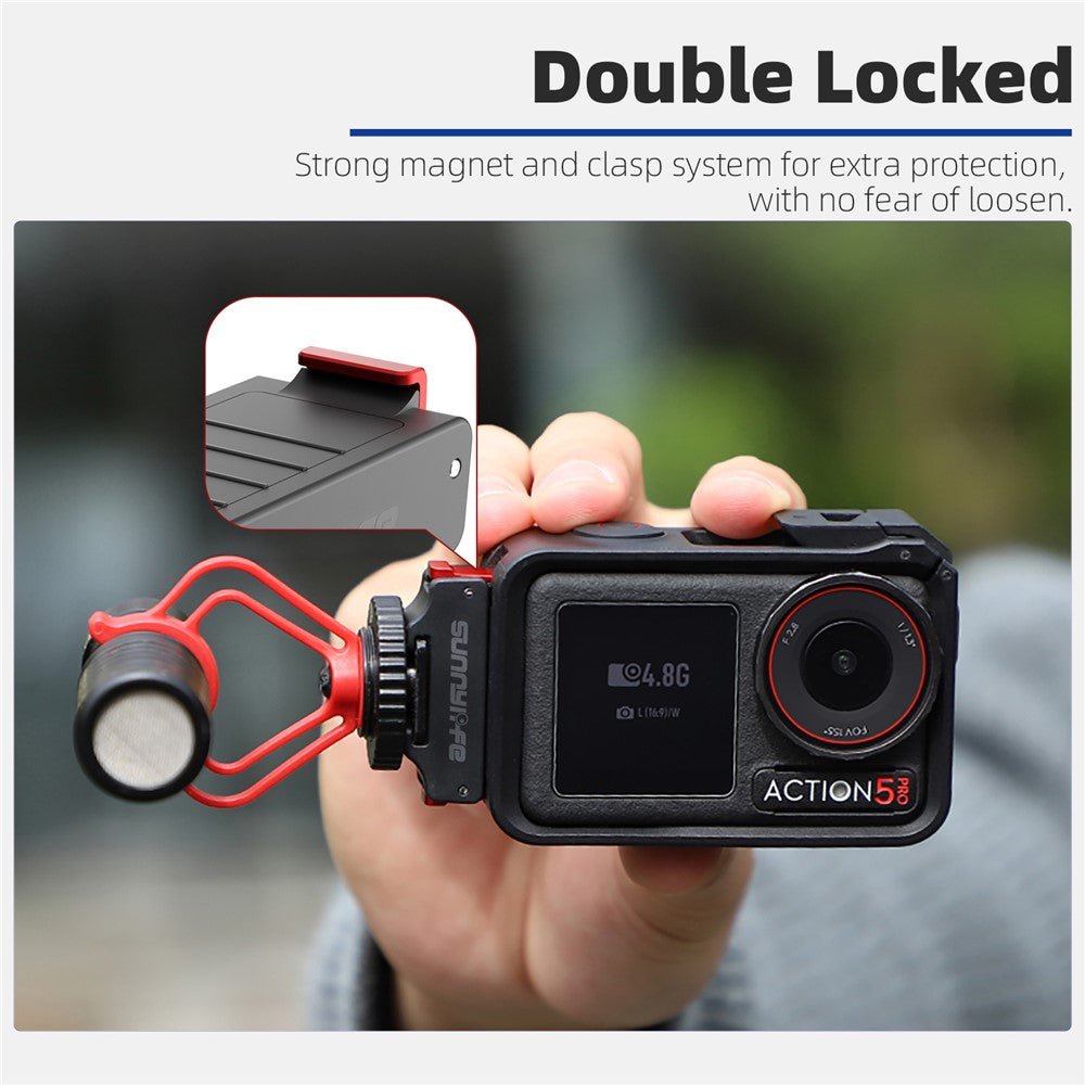Other Camera Accessories 
