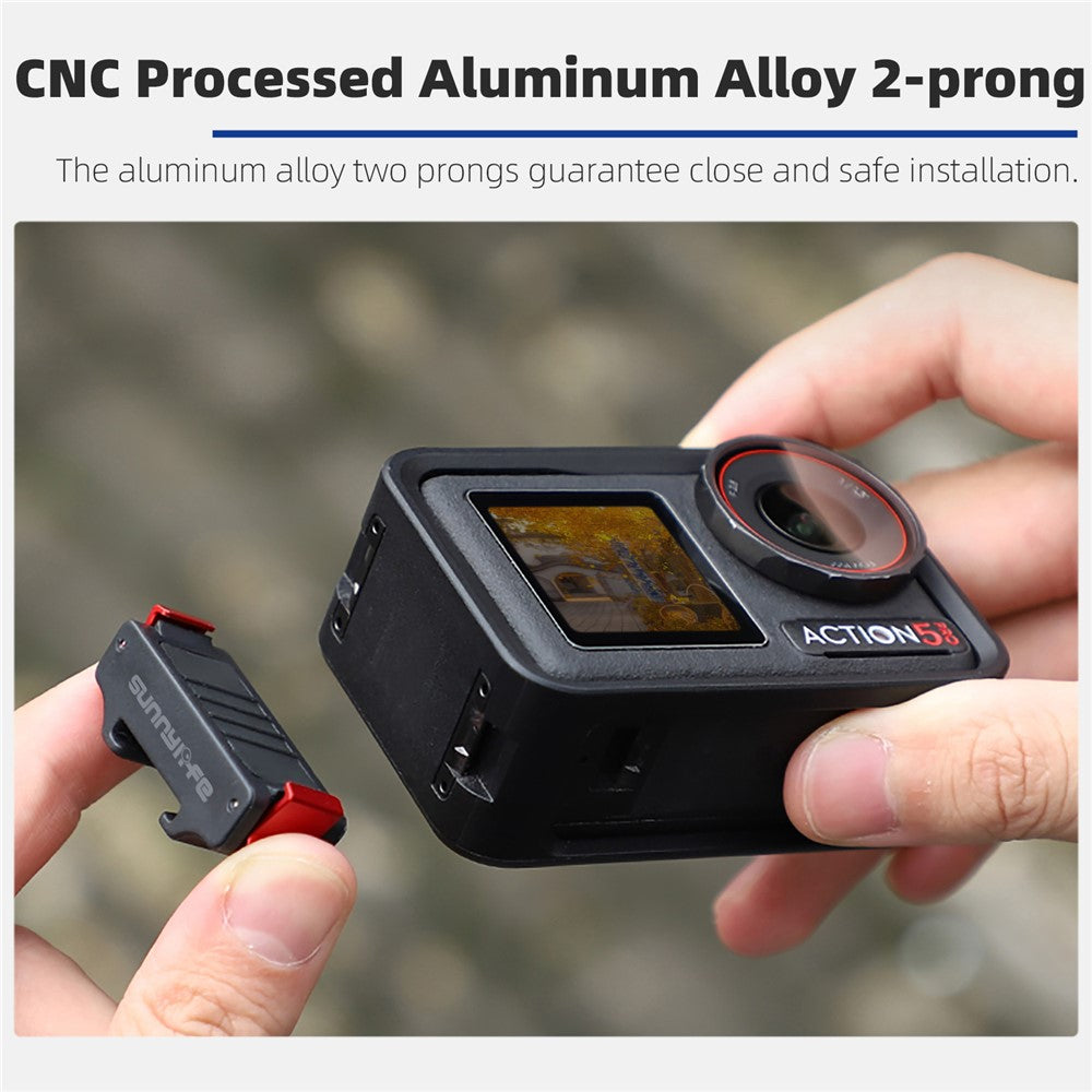 Other Camera Accessories 