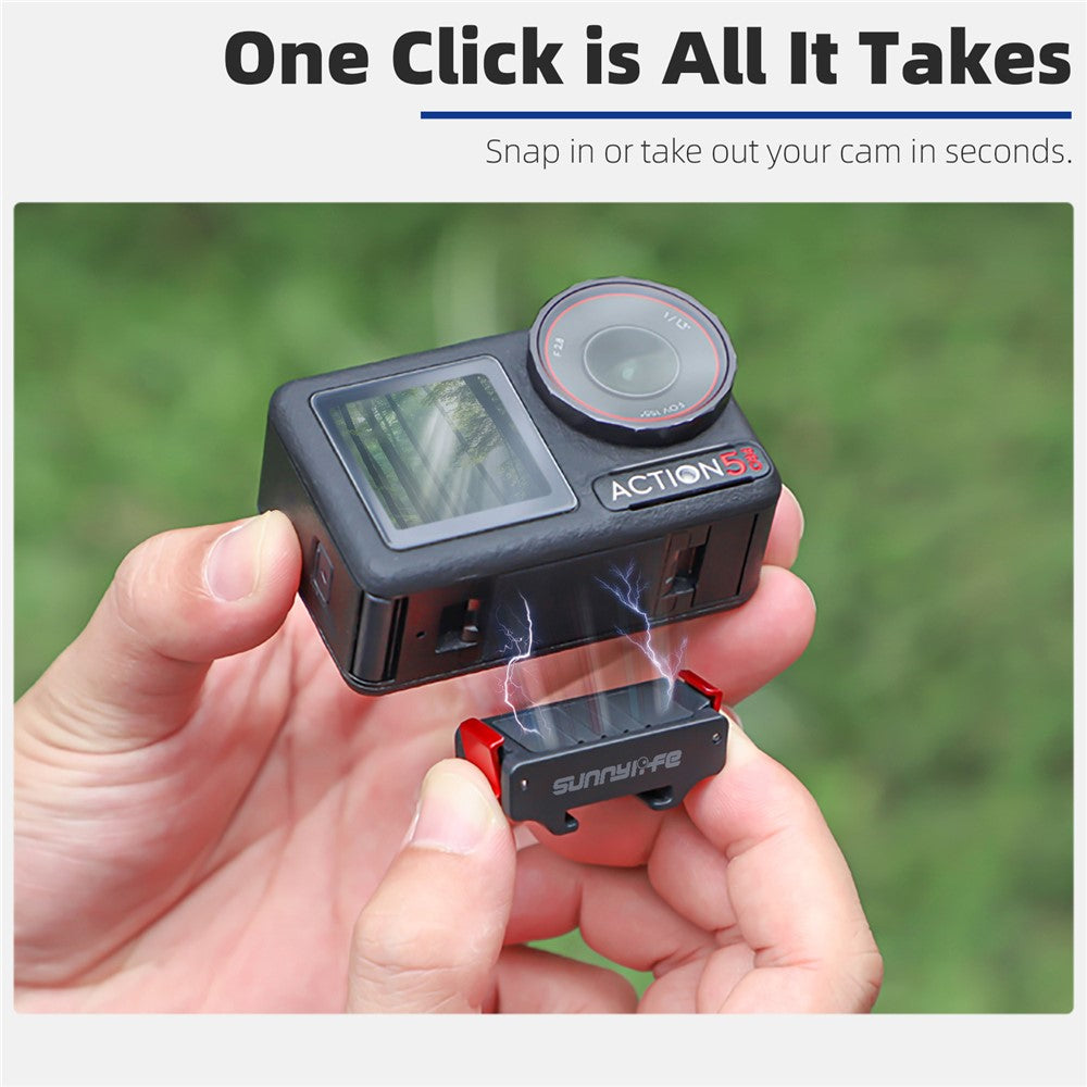 Other Camera Accessories 