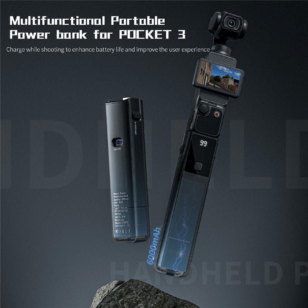 Other Camera Accessories 