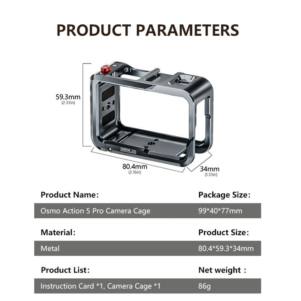 Other Camera Accessories 