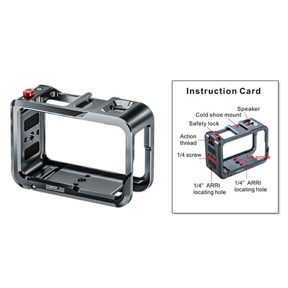 Other Camera Accessories 