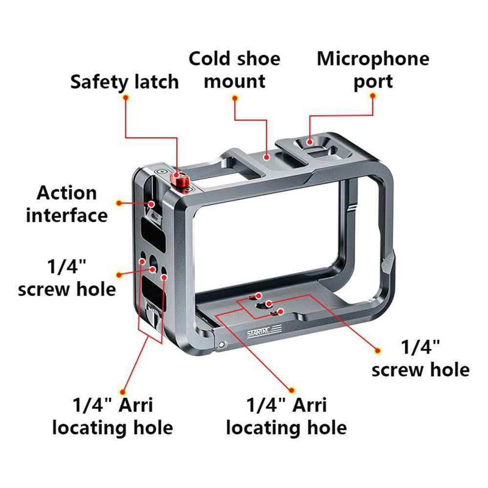 Other Camera Accessories 