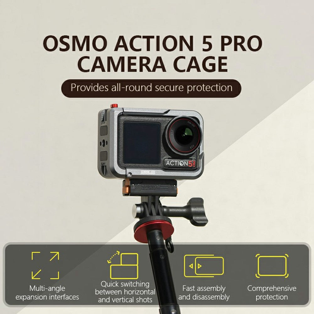 Other Camera Accessories 