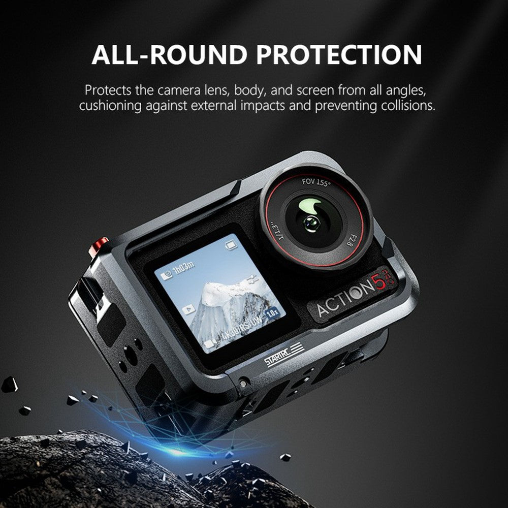 Other Camera Accessories 