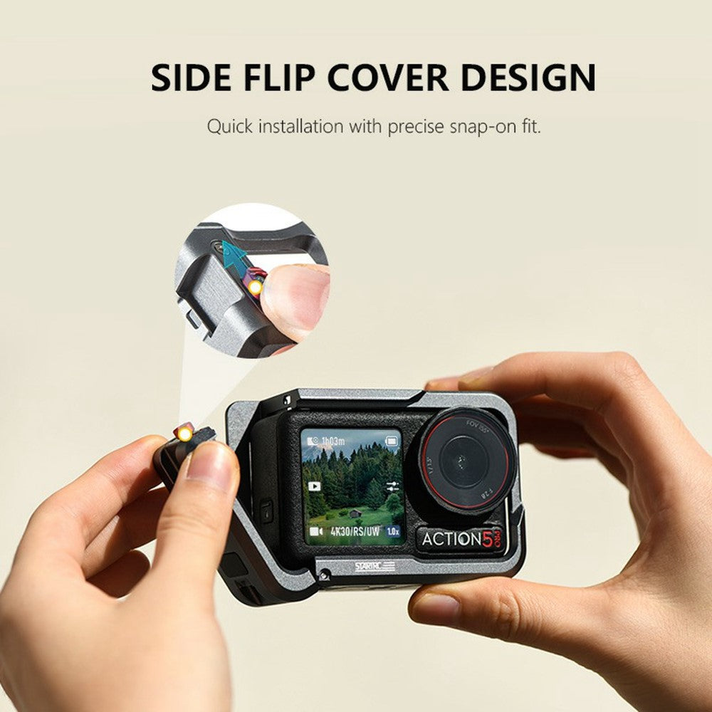 Other Camera Accessories 