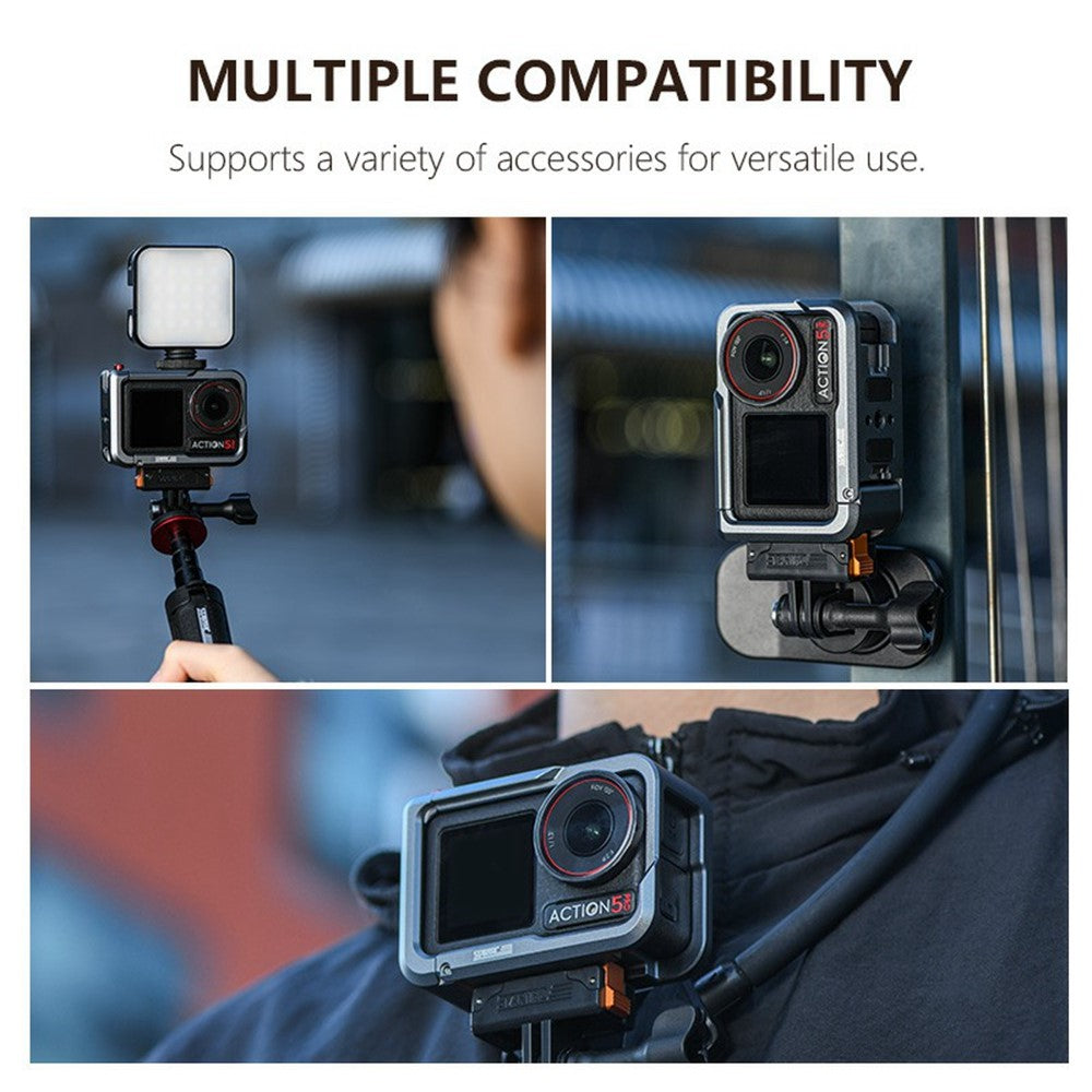 Other Camera Accessories 