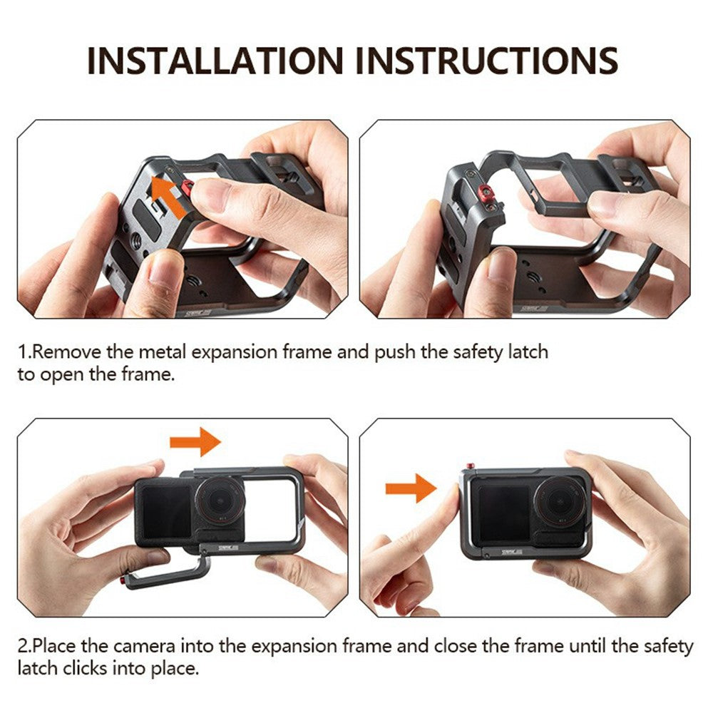 Other Camera Accessories 