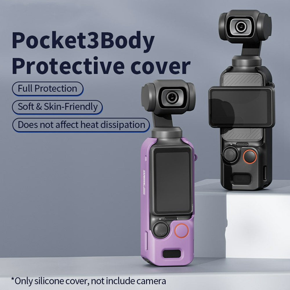 Other Camera Accessories 
