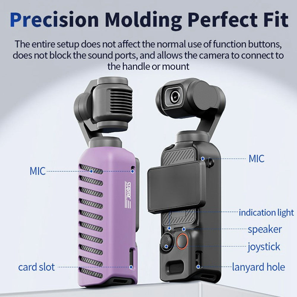 Other Camera Accessories 
