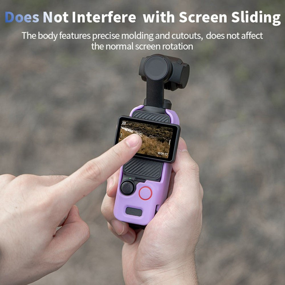 Other Camera Accessories 