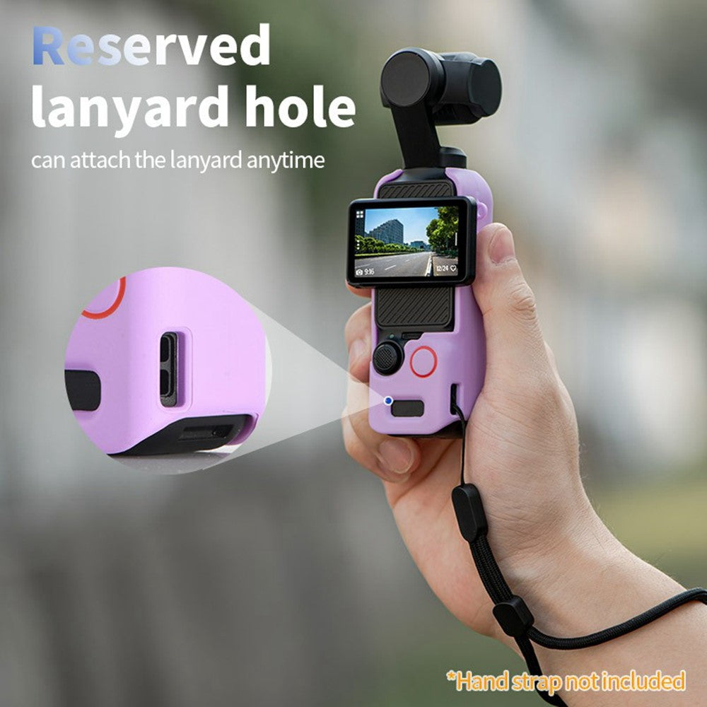 Other Camera Accessories 