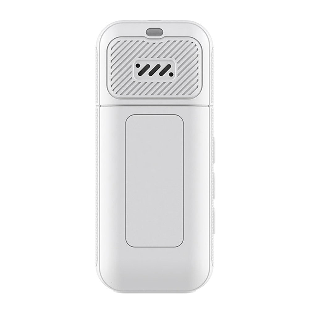 Action Cameras 