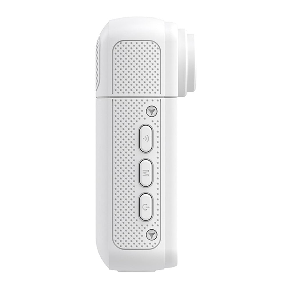 Action Cameras 