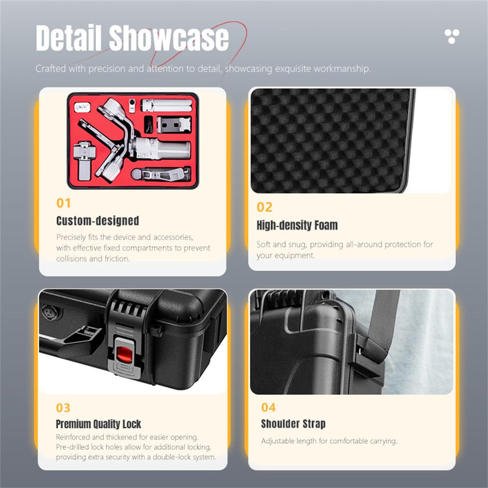 Other Camera Accessories 