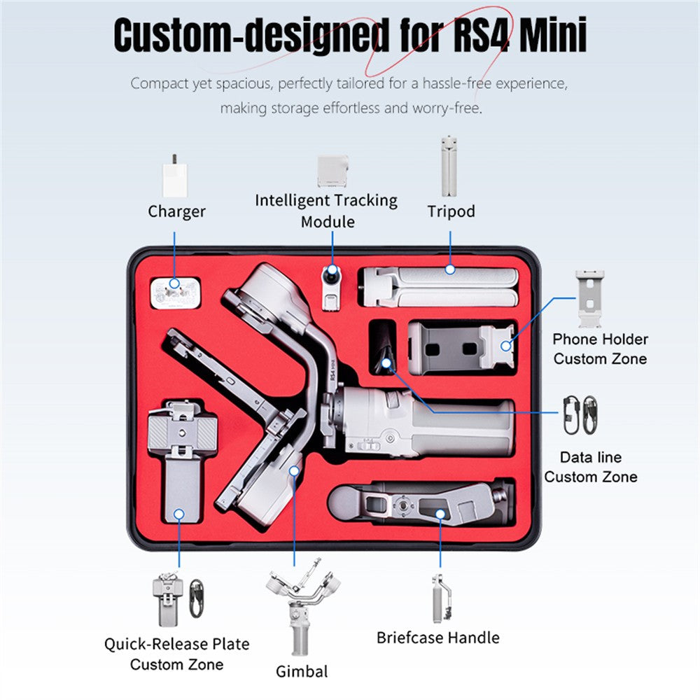 Other Camera Accessories 
